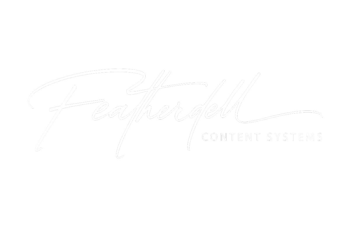 Featherdell Content Systems